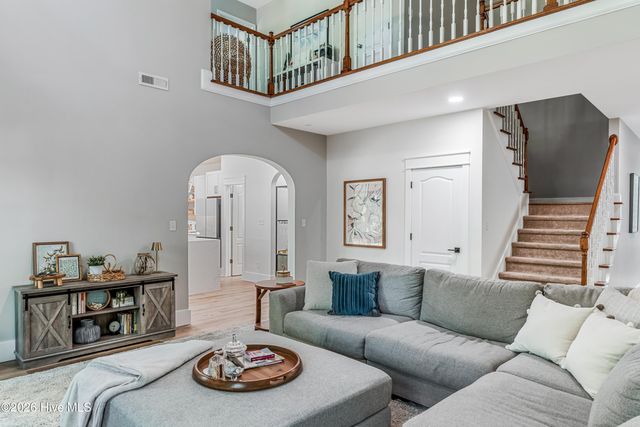 221 Mimosa Drive, Sneads Ferry, NC 28460