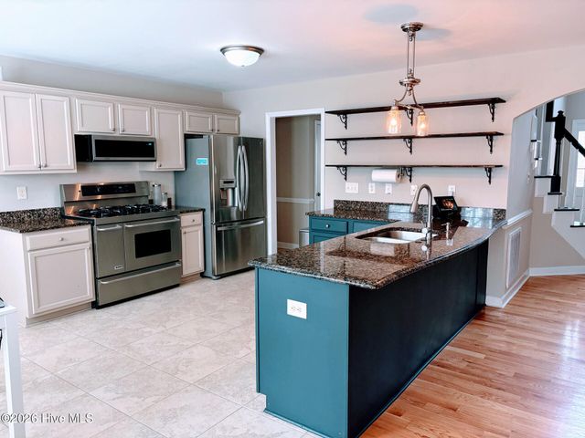 114 Carolina Way, Sanford, NC 27332