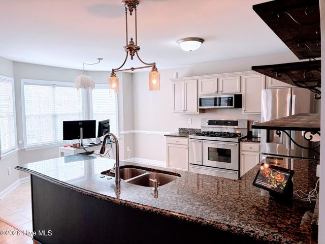 114 Carolina Way, Sanford, NC 27332