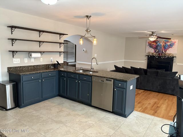 114 Carolina Way, Sanford, NC 27332