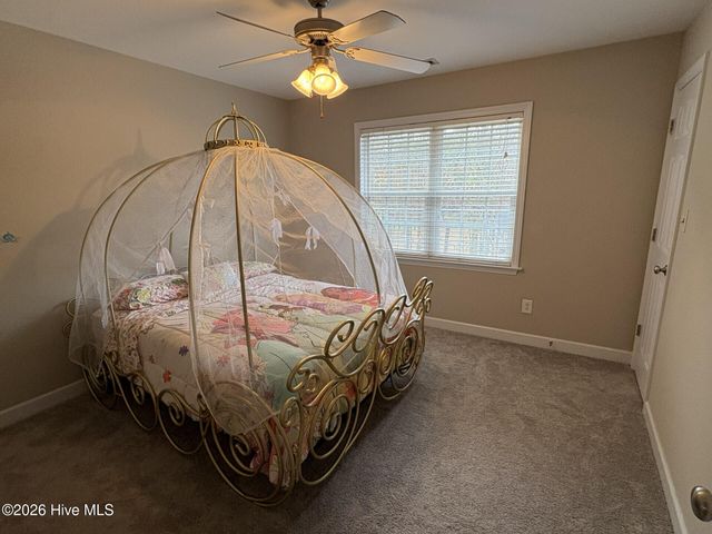 114 Carolina Way, Sanford, NC 27332
