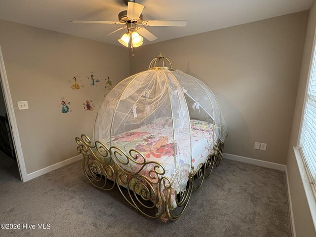 114 Carolina Way, Sanford, NC 27332