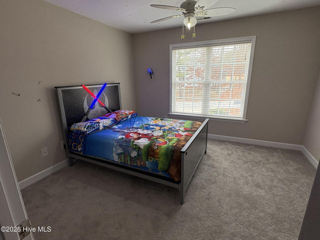 114 Carolina Way, Sanford, NC 27332