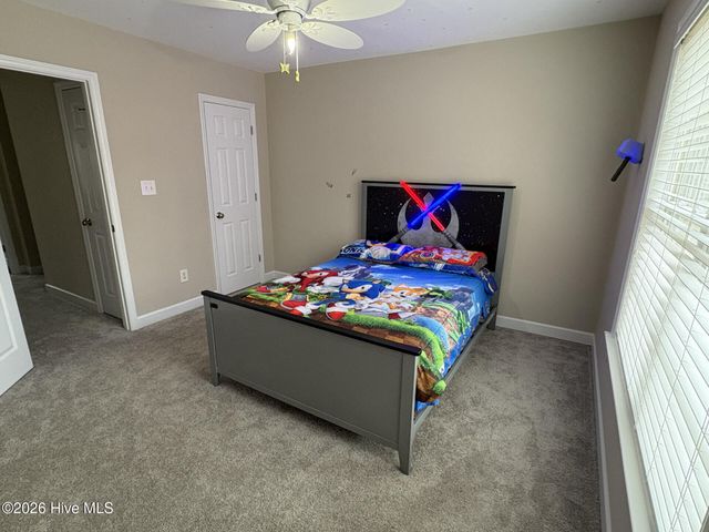 114 Carolina Way, Sanford, NC 27332