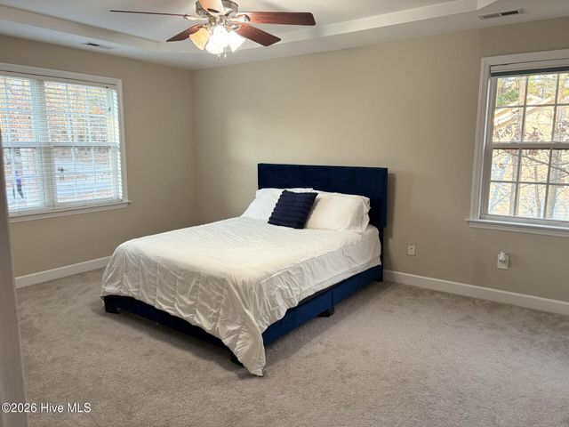 114 Carolina Way, Sanford, NC 27332