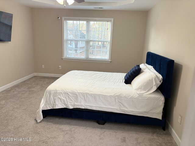 114 Carolina Way, Sanford, NC 27332