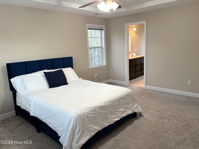 114 Carolina Way, Sanford, NC 27332