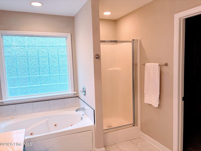 114 Carolina Way, Sanford, NC 27332