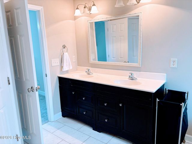 114 Carolina Way, Sanford, NC 27332