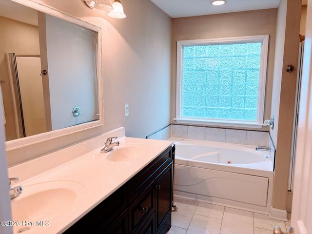 114 Carolina Way, Sanford, NC 27332