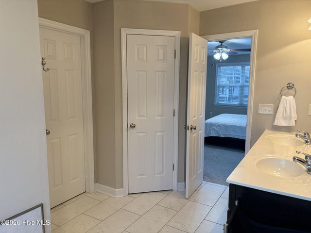 114 Carolina Way, Sanford, NC 27332
