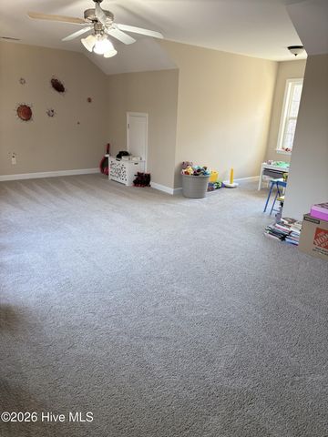 114 Carolina Way, Sanford, NC 27332