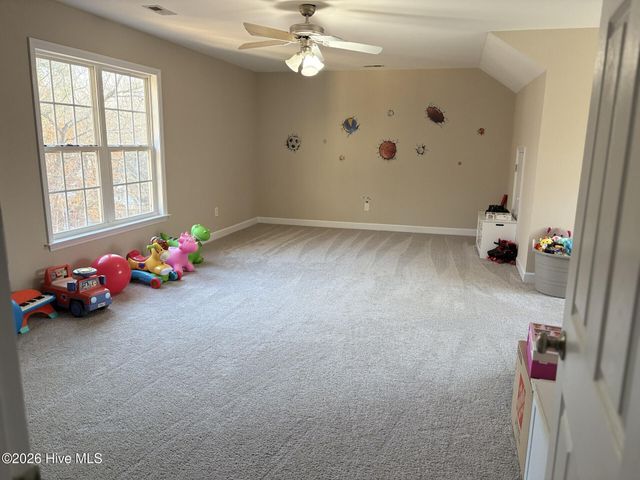 114 Carolina Way, Sanford, NC 27332