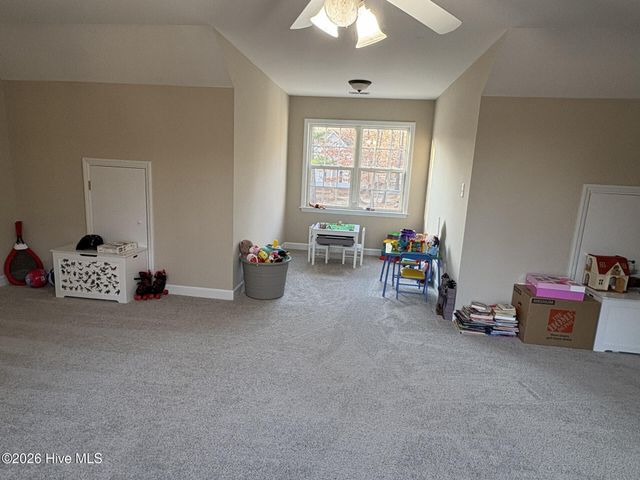 114 Carolina Way, Sanford, NC 27332