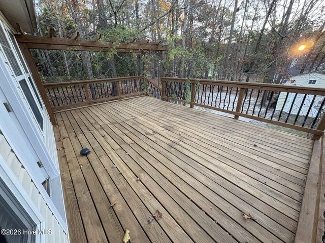 114 Carolina Way, Sanford, NC 27332