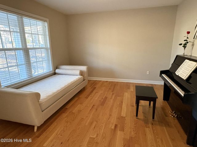 114 Carolina Way, Sanford, NC 27332