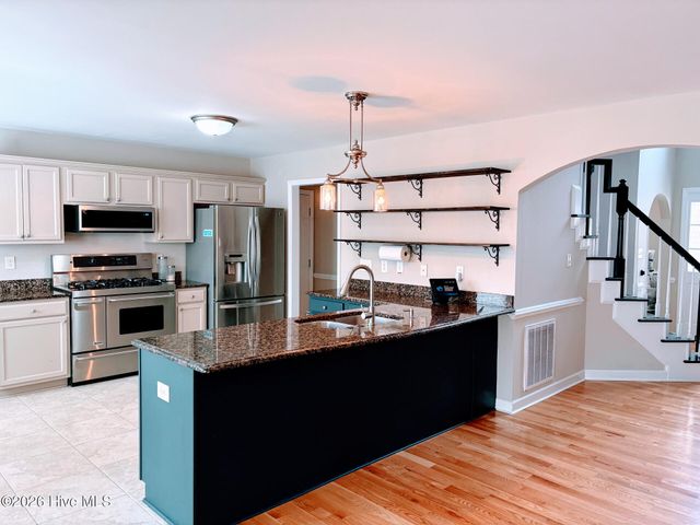 114 Carolina Way, Sanford, NC 27332