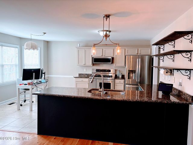 114 Carolina Way, Sanford, NC 27332