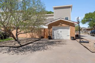 6110 36th Street, #2, Lubbock, TX 79407