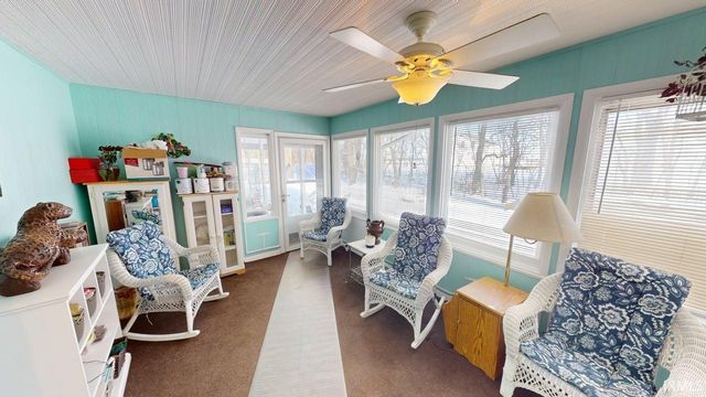 523 S Western Heights Loop, Monticello, IN 47960