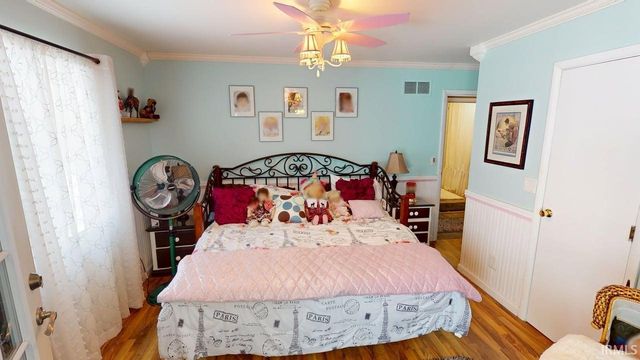 523 S Western Heights Loop, Monticello, IN 47960