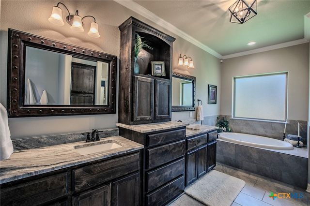 23 Riverstone Parkway, Belton, TX 76513