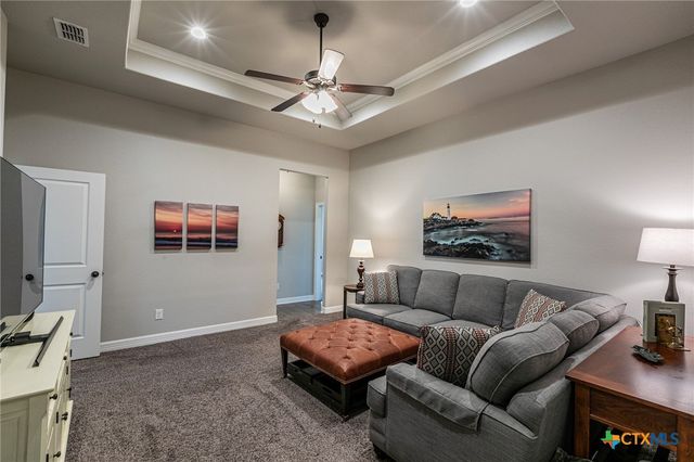 23 Riverstone Parkway, Belton, TX 76513