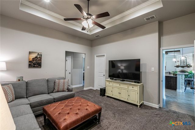 23 Riverstone Parkway, Belton, TX 76513