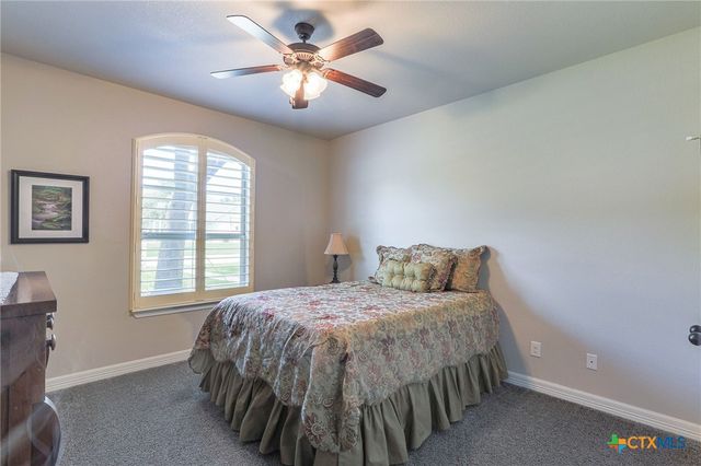 23 Riverstone Parkway, Belton, TX 76513