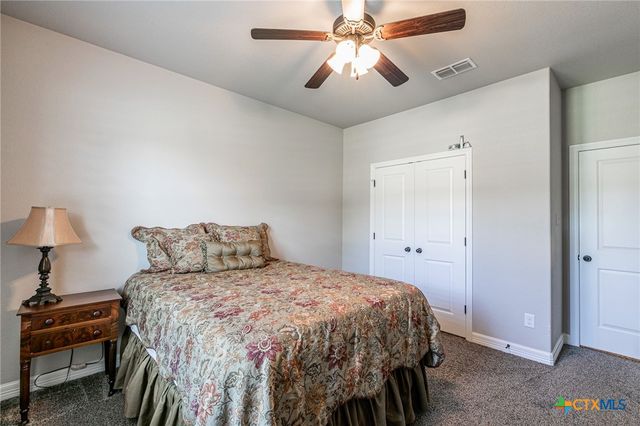 23 Riverstone Parkway, Belton, TX 76513