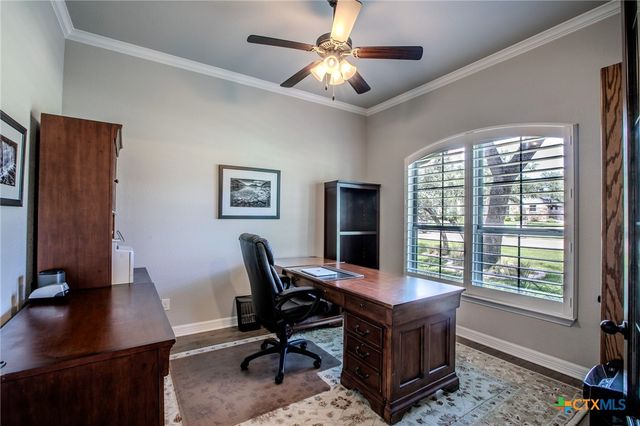 23 Riverstone Parkway, Belton, TX 76513