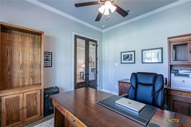 23 Riverstone Parkway, Belton, TX 76513