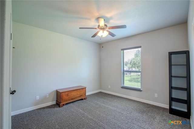 23 Riverstone Parkway, Belton, TX 76513