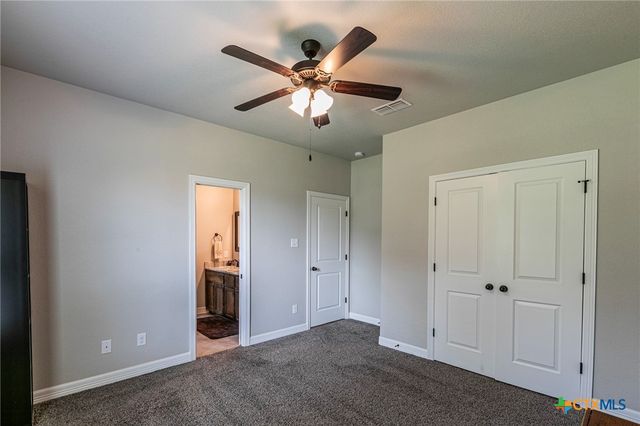 23 Riverstone Parkway, Belton, TX 76513