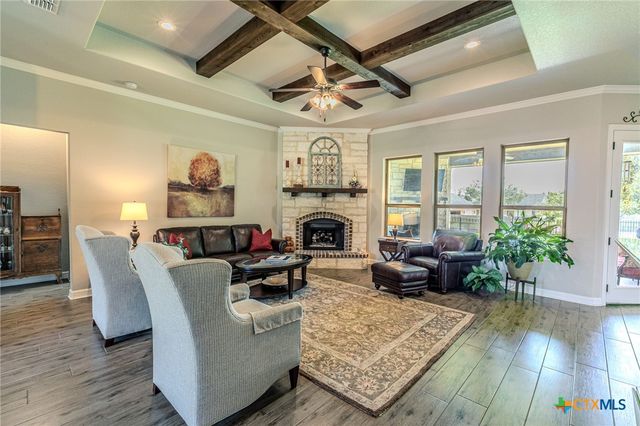 23 Riverstone Parkway, Belton, TX 76513
