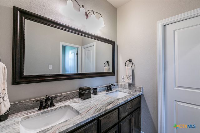 23 Riverstone Parkway, Belton, TX 76513