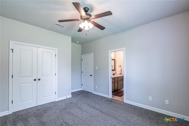 23 Riverstone Parkway, Belton, TX 76513