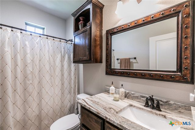 23 Riverstone Parkway, Belton, TX 76513