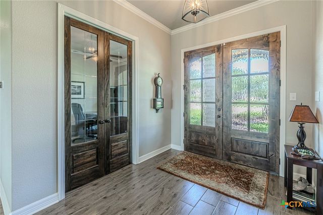 23 Riverstone Parkway, Belton, TX 76513