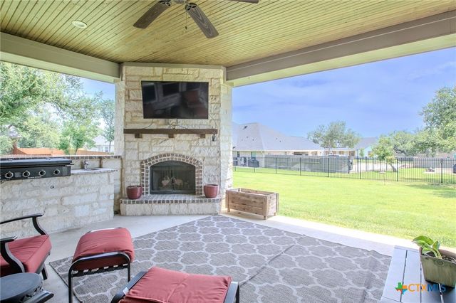 23 Riverstone Parkway, Belton, TX 76513