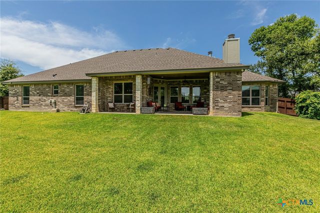 23 Riverstone Parkway, Belton, TX 76513
