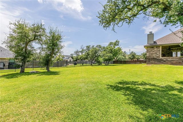 23 Riverstone Parkway, Belton, TX 76513