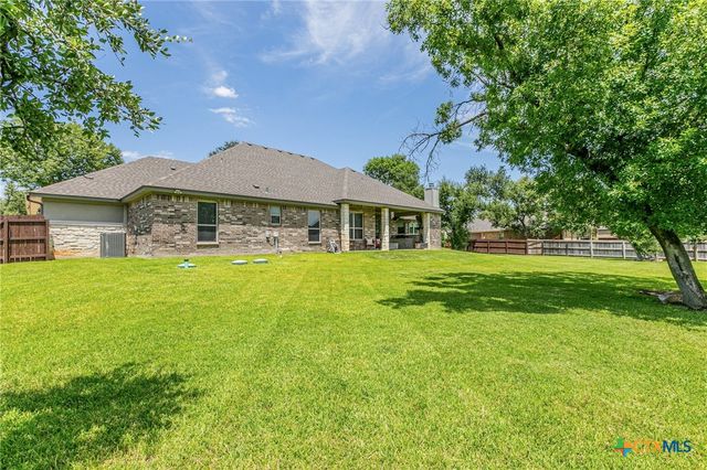23 Riverstone Parkway, Belton, TX 76513