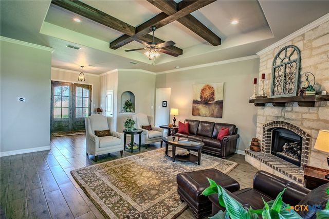 23 Riverstone Parkway, Belton, TX 76513