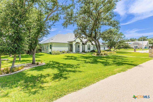23 Riverstone Parkway, Belton, TX 76513