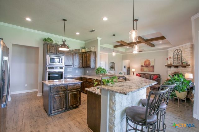 23 Riverstone Parkway, Belton, TX 76513