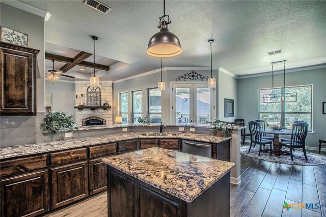 23 Riverstone Parkway, Belton, TX 76513