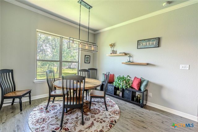 23 Riverstone Parkway, Belton, TX 76513