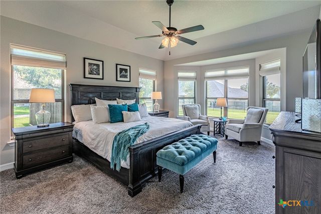 23 Riverstone Parkway, Belton, TX 76513