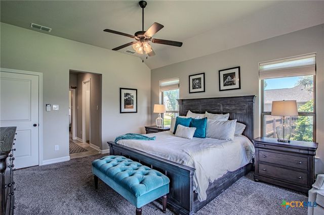 23 Riverstone Parkway, Belton, TX 76513